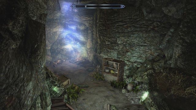 Skyrim SE Xbox mods Skyrim graphic overhaul part 2 смотреть онлайн