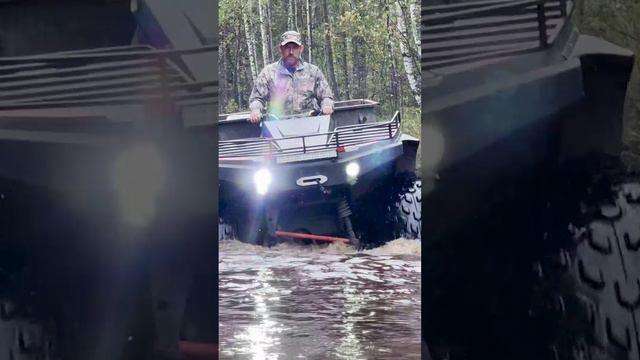 Продолжаем работы по ремонту дедовского дома смотреть онлайн