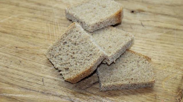 Книга рецептов