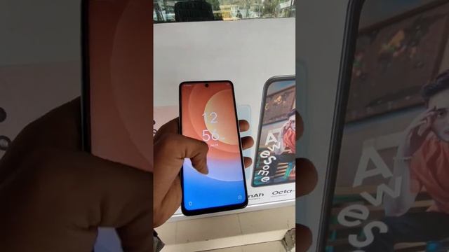 Techno Camon 19 Neo #pathan #srk #ai #chatgpt смотреть онлайн