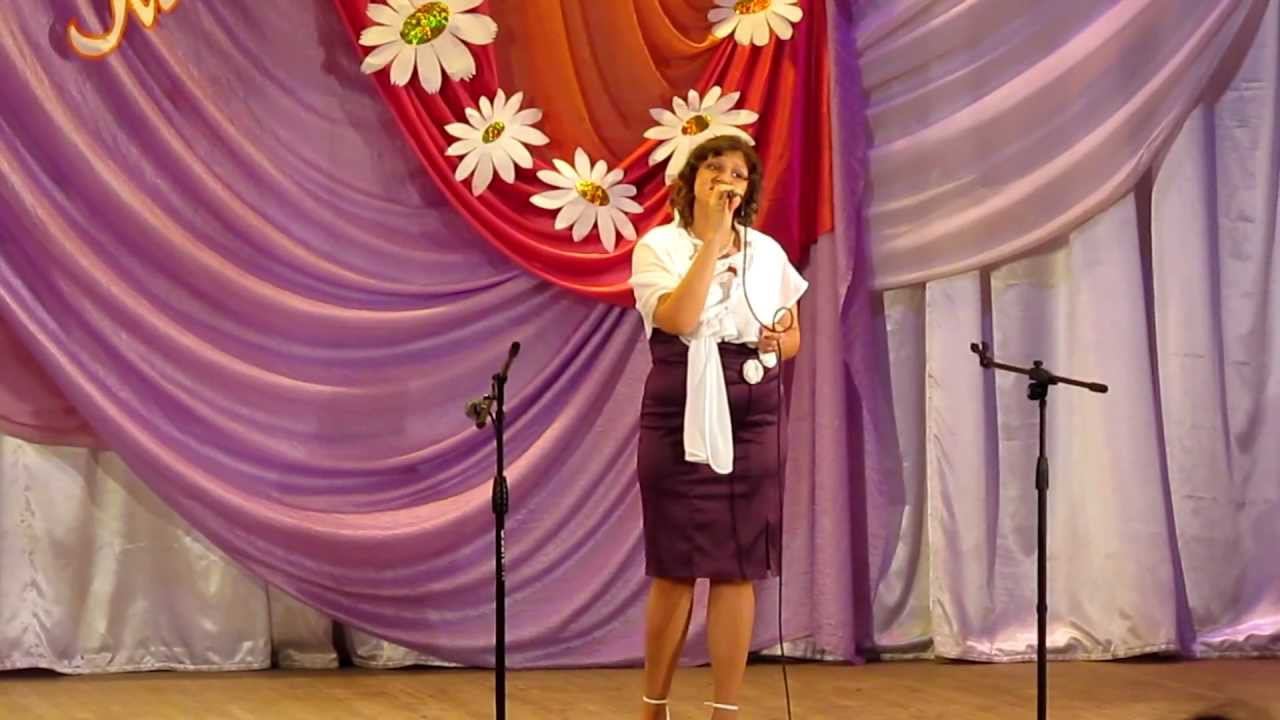 Северное.Концерт посвящённый дню матери. смотреть онлайн