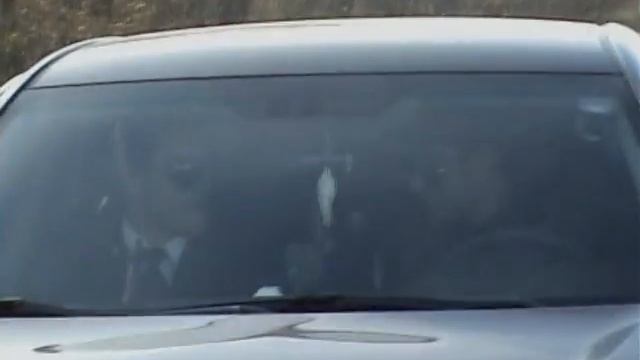 вариант костюмов для детского праздника "ДЕТИ ШПИОНОВ" смотреть онлайн