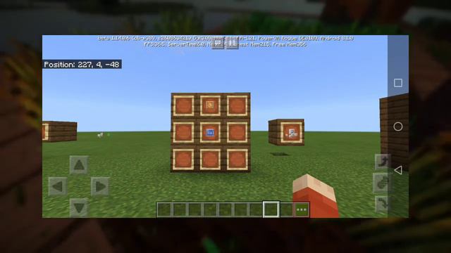 EDUCATION EDITION ЧТО ТЫ ТАКОЕ? смотреть онлайн