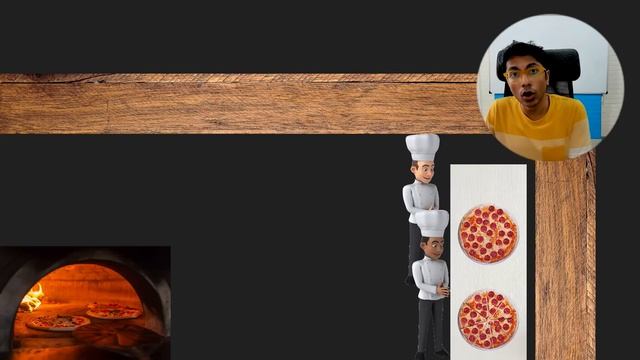 How 100 milliseconds cost Amazon 3 BILLION DOLLARS: Latency, Concurrency and Parallelism смотреть онлайн