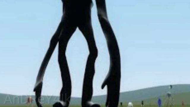 Последние новости. Breaking News. Описание, поведение, факты