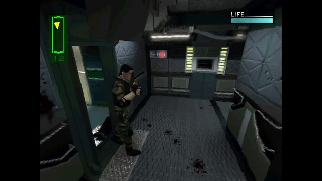 Trying out Covert Ops: Nuclear Dawn for an hour смотреть онлайн