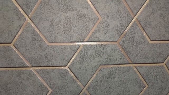 Обои Индустрия Omega 168554-29