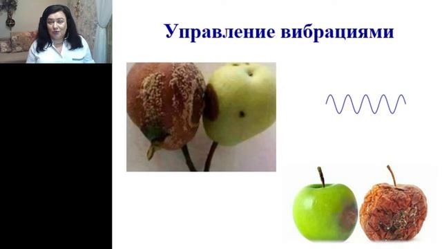 Открытый вебинар ЖИВОЙ ПОРТАЛ ПРИСУТСТВИЯ ИСТОЧНИКА & ВЗАИМООТНОШЕНИЯ смотреть онлайн