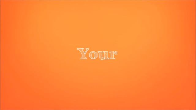 WebsiteUpgradeTester.com Music Video смотреть онлайн