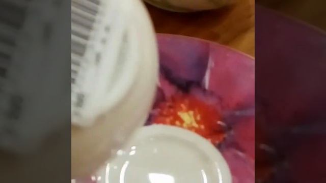 ?ФАРФОР! СТЕКЛО!ПАСХАЛЬНЫЙ ДЕКОР СТОЛА! PORCELAIN. SPRING. ЕАSTER! смотреть онлайн