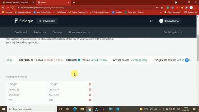 How to Setup Financial Blog in 2021 | Earn $200-$500 Monthly From Financial Blog | Ft Thoughts | смотреть онлайн