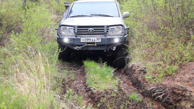 Сарма. Вверх к истокам. смотреть онлайн