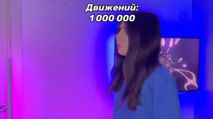 МИКС сериалов: суперспособности ✨ Количество движений ? Число жизней ☠️