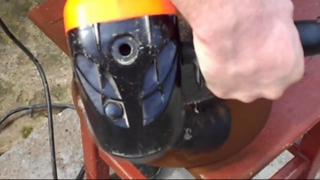 Чистим чугунную сковороду смотреть онлайн