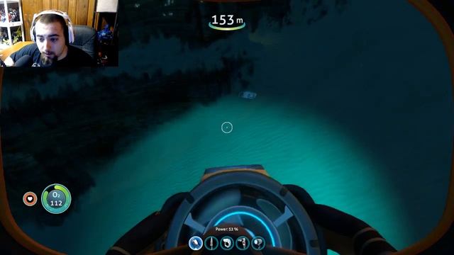 I'm starting to get the hang of this! | Subnautica | Part 3 (FULL RELEASE) смотреть онлайн