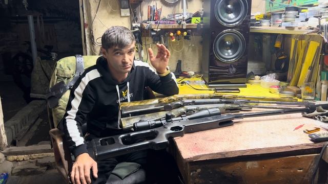 Мр 512 ответы и вопросы . смотреть онлайн