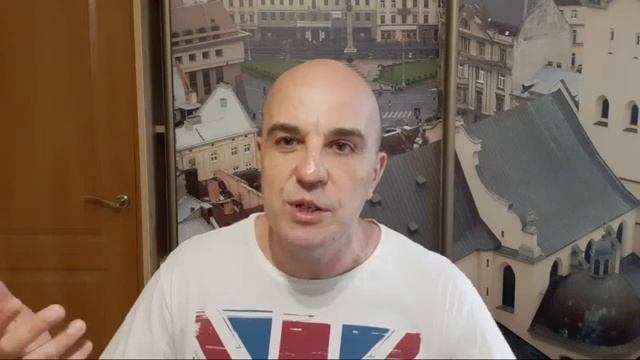 Как обрести душевное равновесие Только практические методики! смотреть онлайн