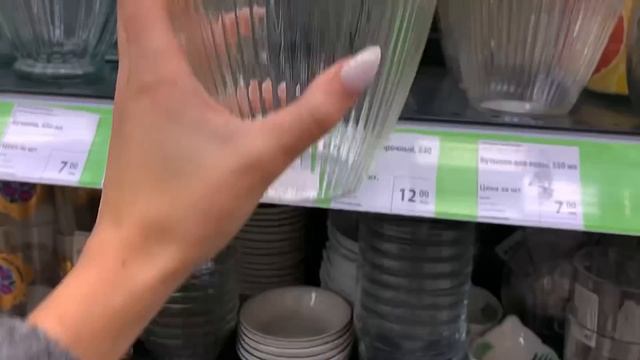 ? ЛУЧШИЕ НОВИНКИ ПОКУПКИ Fix Price ОБЗОР ?Фикс Прайс ШОК мои НАХОДКИ | ОРГАНИЗАЦИЯ ХРАНЕНИЯ ДОМА смотреть онлайн
