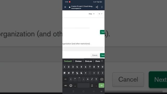 Deploy TelegraPH Bot || Telegram || Malayalam || MoTech