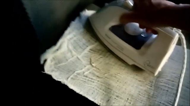Химчистка обивки сидений авто смотреть онлайн