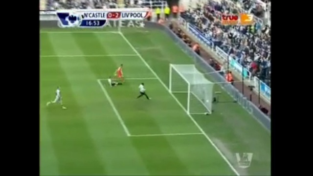 Nw v. Li [Matchhighlight.com]2 смотреть онлайн