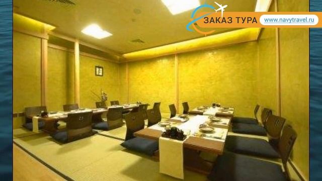 AL KHALEEJ PALACE 4* ОАЭ Дубай обзор – отель АЛ КХАЛИДЖ ПАЛАКЕ 4* Дубай видео обзор смотреть онлайн
