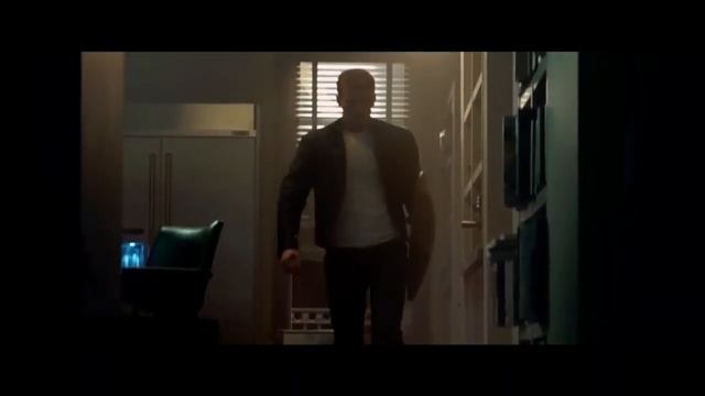 Капитан Америка Все Трейлеры смотреть онлайн