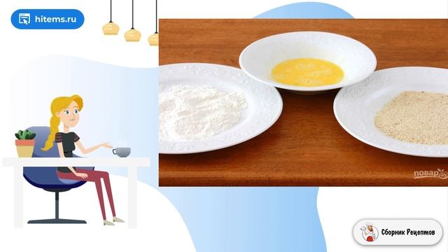 Рецепты Здорового Питания