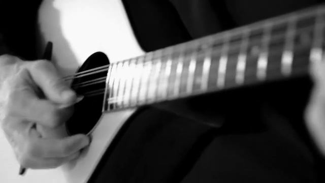 Silent Strings - Yesterday (The Beatles) смотреть онлайн