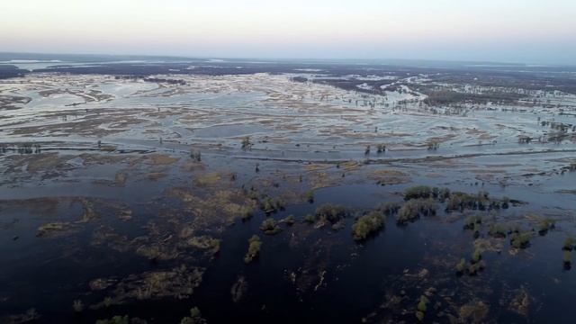Саратов дача сверху смотреть онлайн