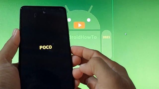 GCAM 8.3 MOD for Xiaomi Phone with Android 11/12/13 ROM Based on AOSP 11/12/13 смотреть онлайн