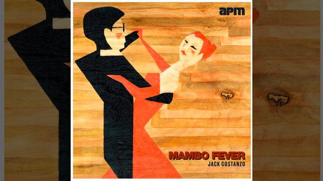 Mama Yo Quiero смотреть онлайн