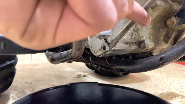 Do these 3 things to your 3 wheeler смотреть онлайн