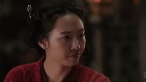 Охота на монстров 2