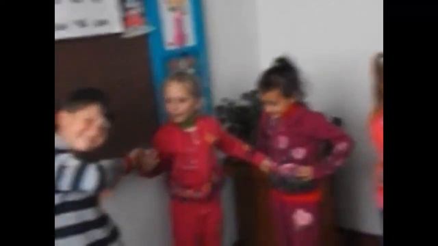 ☺ДА ЧТО ТЫ СТЕСНЯЕШЬСЯ...?☻ смотреть онлайн