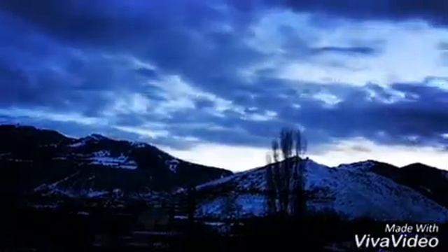 Кабир, Дагестан смотреть онлайн