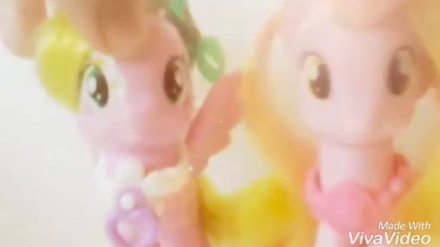 MLP:Клип знаю это не любовь смотреть онлайн
