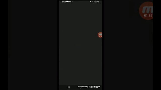 Как получить вкладку сообщества? смотреть онлайн