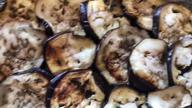 ОВОЩНАЯ ЗАПЕКАНКА С ГОВЯЖЬИМ ФАРШЕМ ? смотреть онлайн