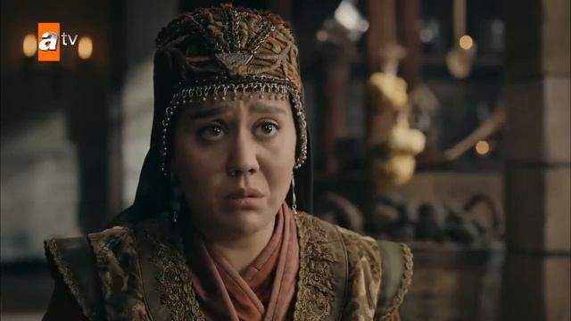 УСМОН | 2.КИСМ