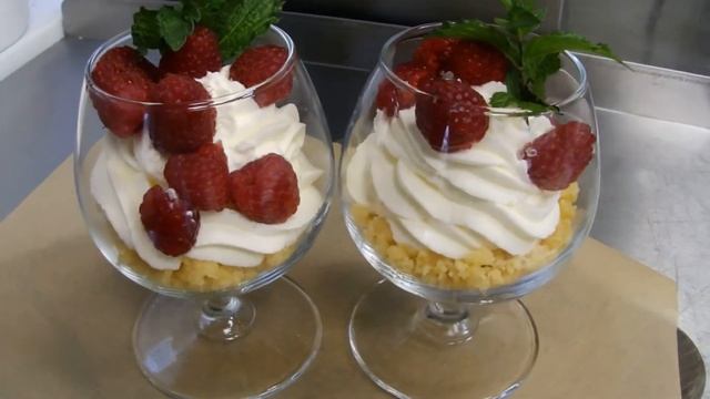 Кулинарные хитрости от Ангелины