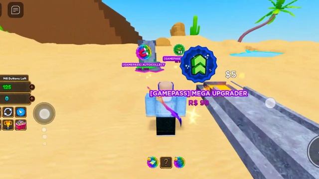 All *Secret* Pyramid Tycoon Codes 2023 | Codes for Pyramid Tycoon 2023 - Roblox Code смотреть онлайн