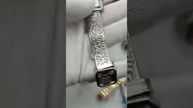 женские часы gucci,van cleef,bvlgari смотреть онлайн