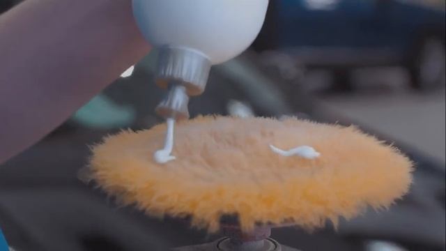 Путь к идеальному ремонту