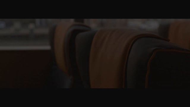Vripack - SC Amethyst смотреть онлайн