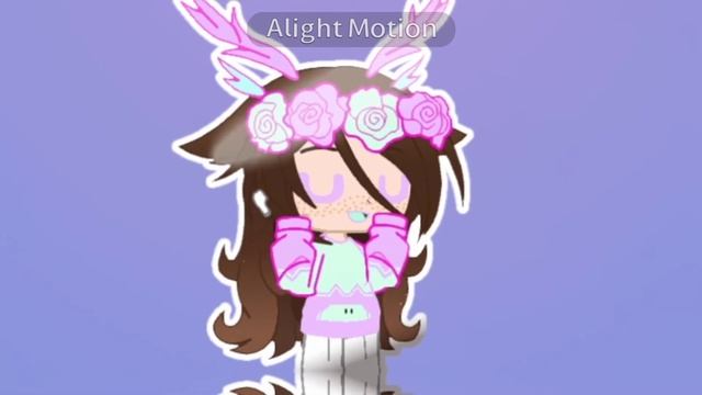 //meme//у мальчика стресс//Gacha Club// смотреть онлайн