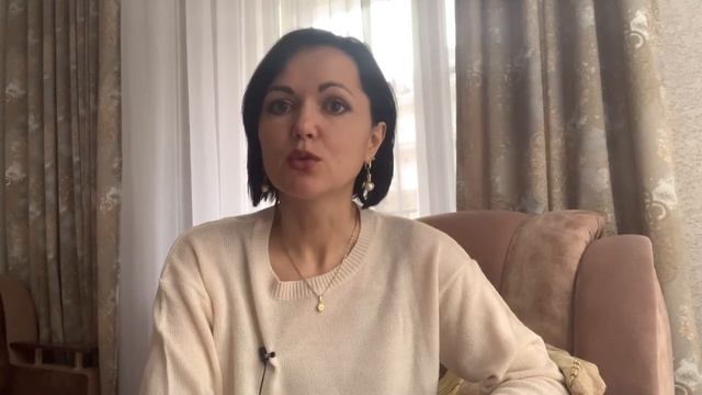 БАЛАНС ВНУТРИ и БОБОВЫЕ / КАКАЯ СВЯЗЬ смотреть онлайн