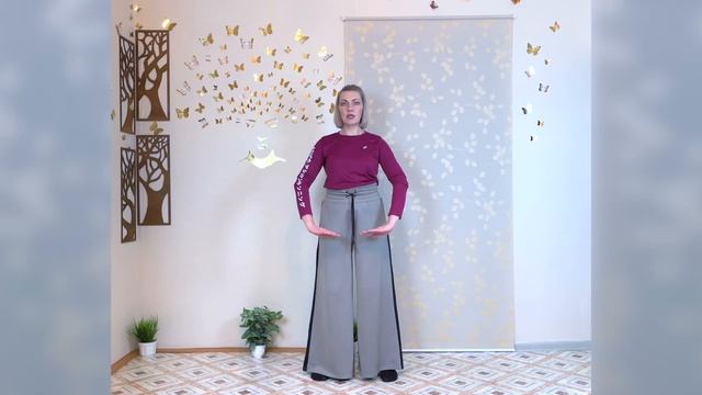 Здоровое сердце. Марафон. Часть 5. смотреть онлайн