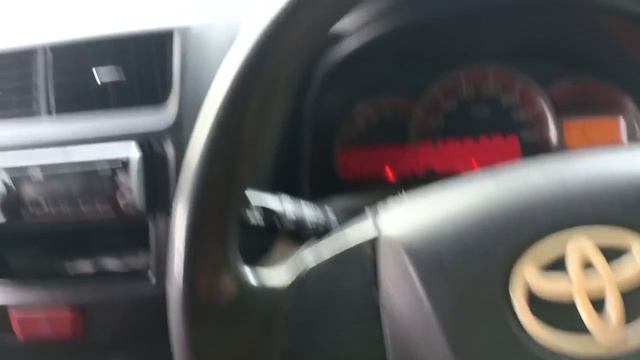 Kredit Mobil Bebas Bunga 08 November 2020 смотреть онлайн