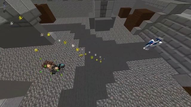 WE ARE BACK - Infection Tournament | Team Rocket смотреть онлайн